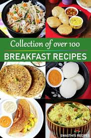 Pin On Indian Recipes