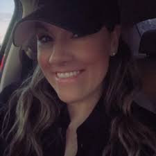 AFSP advocates for 988 crisis services