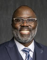 Elgin Community College Commencement Exercises May 20, 2023