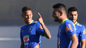 Colombia live stream copa america score goal result update: Which Champions League Players Are At Rio 2016 Uefa Champions League Uefa Com