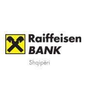 Since the acquisition, raiffeisen has implemented retail lending and services, starting with atm services and debit cards, and later additional retail activities. Raiffeisen Shqiperi Raiffeisenshqi Twitter