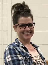 2019 County: Watauga