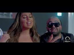 موزیک ویدیوی جدید اکس بند دختر خوب Xband Dokhtare Khub 4k Shadow Images Youtube Sunglasses Women