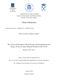 Strona główna > wyniki > siatkarska liga narodów. History Of Poland Lithuania Research Papers Academia Edu