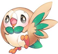 Deja Des Fan Arts De Pokemon Soleil Et Lune Pokemon Soleil Et Lune Dessin Pokemon Pokemon Soleil