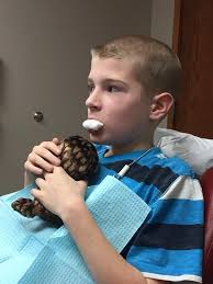 Warning!! #uglyfeet BOUT TIRED OF THIS! Right foot still orange, i just  took the bandage off despite promising my doctor i wouldn't this time  😳Looking forward to walking with #nopain someday. But