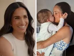 Repton Public School ready to sing in original musical about Bellingen  Shire