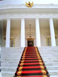 We did not find results for: ð——ð—ªð—œð—ž On Twitter Gambar Ini Diambil Dari Buku Istana Istana Kepresidenan Di Indonesia Memang Sih Ini Istana Tapi Sayang Banget Nggak Banyak Yang Tahu Betapa Detail Dan Cakepnya Bangunan Sederhana Ini Gue Secara