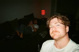 jacob andrew sharpe mode 😼