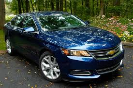 Maybe you would like to learn more about one of these? 2014 Chevrolet Impala Most Improved Player