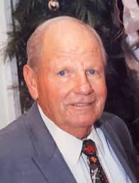 Cherokee Memorial Services & Obituaries — Cherokee Memorial Park & Funeral  Home