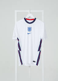 M any had written scotland off before a ball was kicked against england on friday night, with many predicting a heavy defeat at wembley stadium. Generative Design And 90s Nostalgia Euro 2020 Kits Revealed