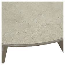 379,723 likes · 1,751 talking about this · 75,903 were here. Derry Metal Coffee Table Diy At B Q