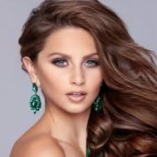 Eva Flis Photography