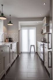 Built right here in the us. 22 Galley Kitchens Ideas Galley Kitchens Kitchen Design Galley Kitchen Design