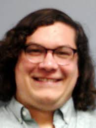 Faculty & Staff Directory -Muskegon Community College