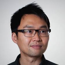 Amazon.com: Alfred Lui: books, biography, latest update