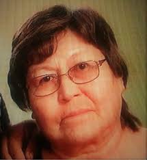 Bernice Ann Miller Obituary