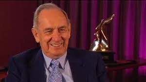 INSIDE RACING BOB INGHAM TRIBUTE