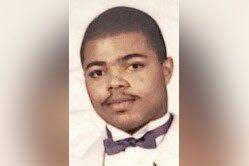 Chester M. Rivers Sr.