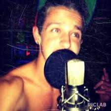 Stream Austin Brian Corson-Dow music