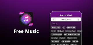 Downloading music from the internet allows you to access your favorite tracks on your computer, devices and phones. Download Music Downloader Free Music Download Apk Free App Last Version Heaven32 Downloads