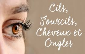 Tout Sur L Huile De Ricin Application Astuces Resultats Les Astuces De Margaux