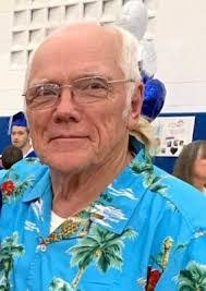 Elizabeth Dutcher's Instagram, Twitter & Facebook