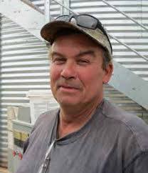 Stanley Craft's Instagram, Twitter & Facebook