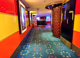 With unlimited data & calls, upgrade to u mobile now! Mohd Hafizee On Twitter This 3 Mbo Cinemas In Johor Will Remain Closed Until Further Notice 1 Mbo Heritage Mall Kota Tinggi 2 Mbo U Mall Skudai 3 Mbo Square One Batu