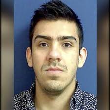 Detienen a Pablo Edwin Huerta, alias 'El Flaquito', presunto líder del  Cárt3l de Tijuana Pablo Edwin Huerta Nuño, identificado como operador del  Cárt3l de los Arellano Félix, fue detenido sin que se