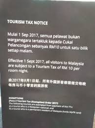The bill will also need to be passed by the dewan negara (senate) and receive the royal assent, before coming into. Insert Your Key Card To Switch On The Light In The Room Picture Of Tune Hotel Klia Klia2 Sepang Tripadvisor