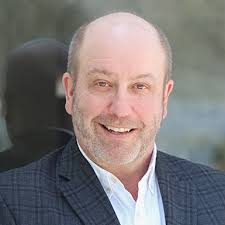 Ken Sweitzer's Instagram, Twitter & Facebook