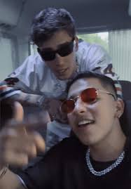 Artistas Para La Barra Imperial Palmares