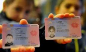 way lakhou ak nieuw dane dole