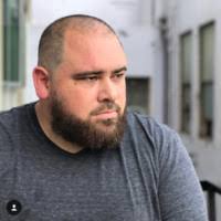 Mike Aparicio Email & Phone Number