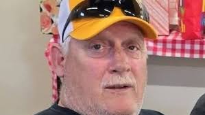 Fundraiser by Shannon Greene : Help Honor Marvin “Dizz” Conrad's Memory