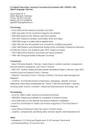 Portfolio nom, masculin ( pluriel: Http Www Proz Com Profile Resources 780611 R5283b0f2a7982 Pdf