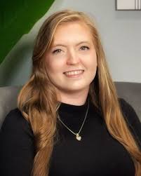 Find Couples Counseling Therapists and Psychologists in Monmouth County