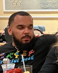 Tyler Yavalar (@tyleryavalar99) · Instagram 照片和视频