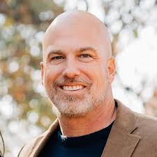 Jeff Buxton DMD, DASBA (@drjeffbuxton) • Instagram photos and videos