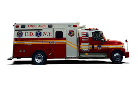 See more ideas about fire trucks, trucks, fire. Fdny Awards Five Year Ambulance Contract For Wheeled Coach Ambulances Fire Apparatus
