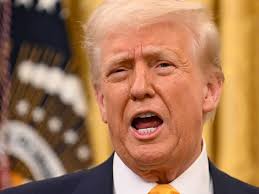 Schaefer seeks elusive trophy