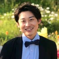 10+ "Yosuke Harada" profiles