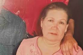 Fundraiser by Cesar Gonzalez : Servicios Fúnebres para Baudelia Ramírez