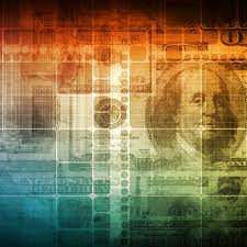 The easiest way to buy and sell bitcoins in san francisco. Circle S Usdc Stablecoin Added To Coinbase Bitcoin News