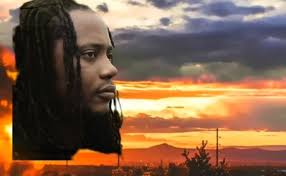 Duane Stephenson Video Lyrics