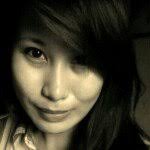 Corrine Diaz's Instagram, Twitter & Facebook