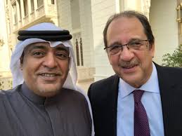الرئيس السيسي يعقد اجتماعاً مع اللواء عباس كامل رئيس المخابرات العامة و نائب رئيس المخابرات العامة. ÙˆÙ„ÙŠØ¯ Ø§Ù„ÙØ±Ø§Ø¬ On Twitter ØµÙˆØ±Ø© Ù„Ù„Ø°ÙƒØ±Ù‰ Ù‚Ø¨Ù„ Ø§ÙŠ Ø§Ù… ÙÙŠ Ù‚ØµØ± Ø§Ù„Ø§ØªØ­Ø§Ø¯ÙŠØ© ÙÙŠ Ø§Ù„Ù‚Ø§Ù‡Ø±Ø© Ù…Ø¹ Ø§Ù„Ù„ÙˆØ§Ø¡ Ø¹Ø¨Ø§Ø³ ÙƒØ§Ù…Ù„ Ù…Ø¯ÙŠØ± Ù…ÙƒØªØ¨ Ø§Ù„Ø±Ø¦ÙŠØ³ Ø¹Ø¨Ø¯Ø§Ù„ÙØªØ§Ø­ Ø§Ù„Ø³ÙŠØ³ÙŠ Ø´Ø®ØµÙŠØ© Ø¬Ù…ÙŠÙ„Ø© ØªØ´Ø±ÙØª Ø¨Ø§Ù„Ù„Ù‚Ø§Ø¡ Ø¨Ù‡Ø§ Ø­ÙØ¸ Ø§Ù„Ù„Ù‡ Ù…ØµØ± ÙˆØ´Ø¹Ø¨Ù‡Ø§