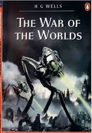 The war of the worlds language: Http Assets Lugano English Ch Audio War Worlds War Worlds Text Pdf